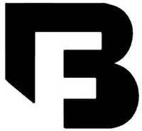 BF