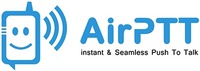 AirPTT instant & Seamless Push To Talk