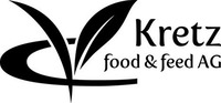 Kretz food & feed AG