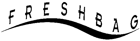 FRESHBAG