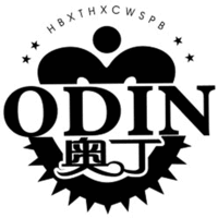 HBXTHXCWSPB ODIN