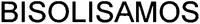 BISOLISAMOS