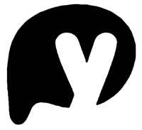 PY