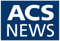 ACS NEWS