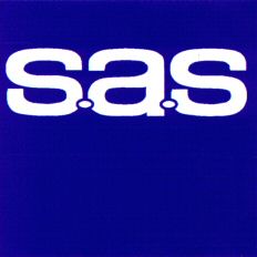 s.a.s