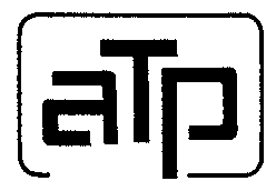 aTp