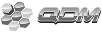 QDM