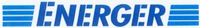 ENERGER