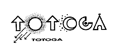 TOTOGA