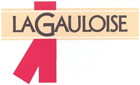 LA GAULOISE