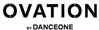 OVATION BY DANCEONE