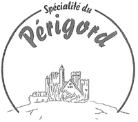 Spécialité du Périgord