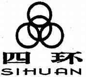 SIHUAN