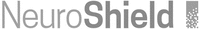 NeuroShield