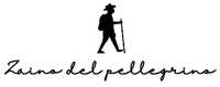 Zaino del pellegrino