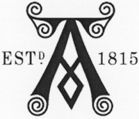ESTD. 1815
