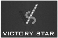 VS VICTORY STAR