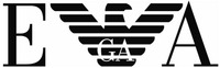 EA GA