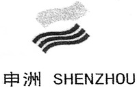 SHENZHOU