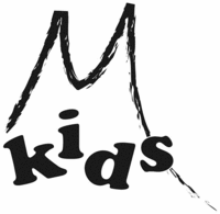 M kids