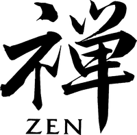 ZEN