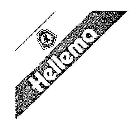 Hellema
