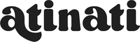 atinati
