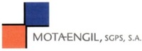 MOTA-ENGIL, SGPS, S.A.