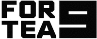FORTEA9