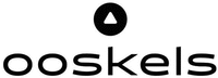 ooskels