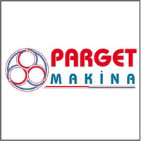 PARGET MAKINA