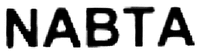 NABTA