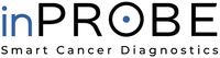 inPROBE Smart Cancer Diagnostics