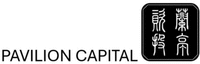 PAVILION CAPITAL