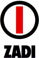 ZADI
