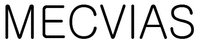 MECVIAS