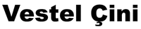 Vestel Çini