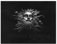 OHANJI ARMENI