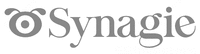 Synagie