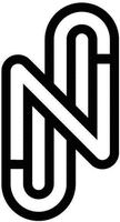 NJR