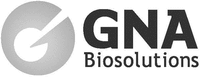 GNA Biosolutions