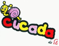 cucada de Eli
