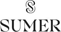 SUMER