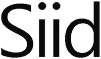 Siid