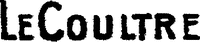 LECOULTRE