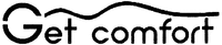 Get comfort