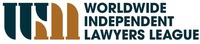 WILL WORLDWIDE INDEPENDENT LAWYERS LEAGUE