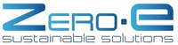 ZERO-E sustainable solutions