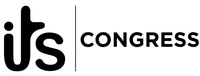 ITS CONGRESS