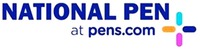 NATIONAL PEN at pens.com +